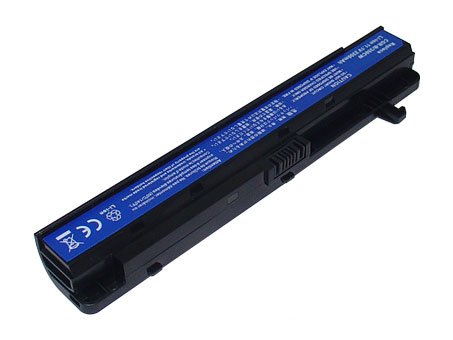Батерия за лаптоп Acer CGR-B/350CW