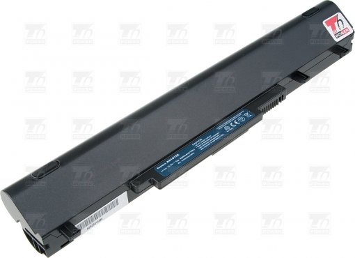 Батерия за лаптоп Acer AS10I5E, BT.00805.016