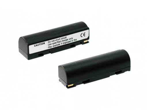 Батерия за видеокамера JVC BN-V712U BN-V714