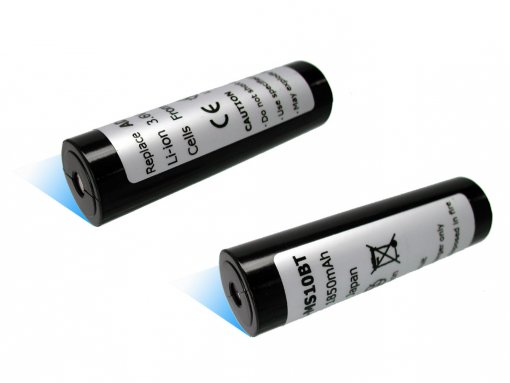 Батерия за Kyocera BP-1600S (R)