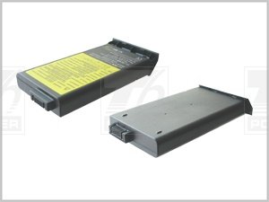 Батерия за лаптоп Acer BTP-1731, BTP-1831, 02K6524, 02K6525, 02K6526