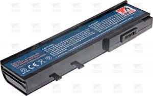 Батерия за лаптоп Acer BTP-AQJ1, BT.00604.006, BTP-B2J1, BTP-AS3620, MS2180, BTP-APJ1