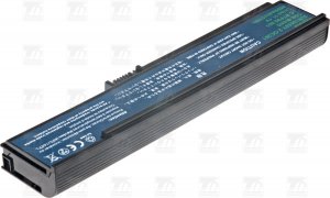 Батерия за лаптоп Acer LC.BTP00.001, 3UR18650Y-2-QC261, CGR-B/6H5