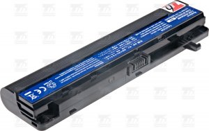 Батерия за лаптоп Acer CGR-B/350CW, LC.BTP01.025, CGR-B/6G8AW