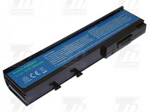 Батерия за лаптоп Acer GARDA53, LC.BTP00.010