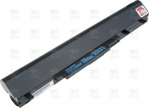 Батерия за лаптоп Acer AS10I5E, BT.00805.016