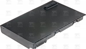 Батерия за лаптоп Acer GRAPE32, LC.BTP00.005, TM00741