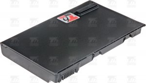 Батерия за лаптоп Acer LC.BTP00.006, GRAPE34, TM00772, LIP8216IVPC