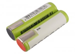 Батерия за винтоверт Skil 7.4V 2536 AC Li-Ion 2600 mAh
