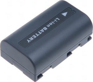 Батерия за видеокамера JVC BN-VF808, BN-VF808U