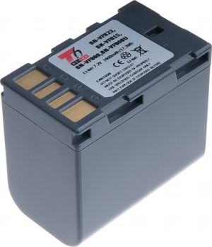 Батерия за видеокамера JVC BN-VF808, BN-VF808U, BN-VF815, BN-VF815U, BN-VF823, BN-VF823U
