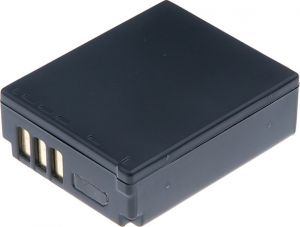 Батерия за Panasonic DMW-BCD10, CGA-S007, CGA-S007E