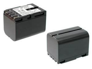 Батерия за видеокамера JVC BN-V416