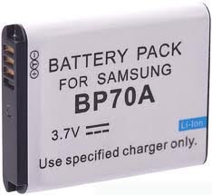 Батерия за Samsung BP-70A