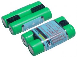 Батерия за Kodak KAA2HR