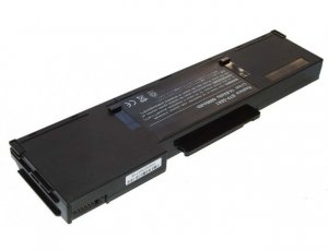Батерия за лаптоп Acer BTP-58A1, BTP-59A1, BTP-60A1, BTP-84A1, BTP-85A1, LC.BTP01.003, LC.BTP03.002, BT.00803.004