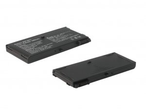 Батерия за лаптоп Acer BTP-50T3, 91.48T28.002
