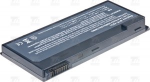 Батерия за лаптоп Acer BTP-42C1, 6M.48RBT.001, 91.48R28.001, BT.T2703.001