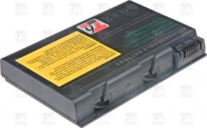 Батерия за лаптоп Acer BATCL50, BTT3504.001, BTT3506.001