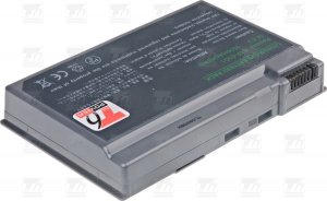 Батерия за лаптоп Acer BTP-63D1, BT.T2803.001, 60.49Y02.001, 91.49Y28.001, 91.49Y28.002, BTP-AGD1