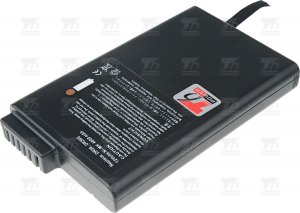 Батерия за лаптоп Acer DR36, NJ1020, SL 36, SMP 36