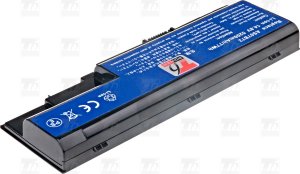 Батерия за лаптоп Acer AS07B72, AS07B31, AS07B32, AS07B41, AS07B42, BT.00804.020, BT.00804.024