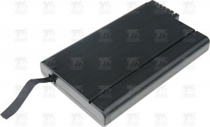 Батерия за лаптоп Acer DR36, NJ1020, SL 36, SMP 36