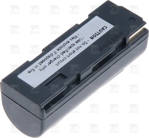 Батерия за Ricoh DB-20