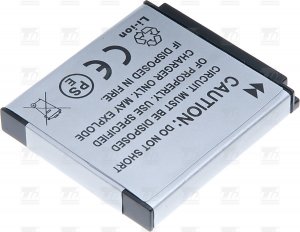 Батерия за Samsung SLB-0937