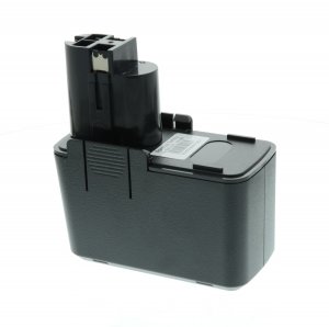 Батерия за винтоверт Bosch 12V (C) Ni-Mh 2000mAh BAT011