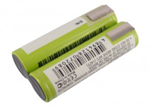Батерия за винтоверт Black & Decker 7.4V PP360LN Li-Ion 2600 mAh