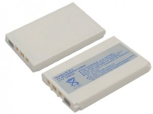 Батерия за Aiptek BLB-2