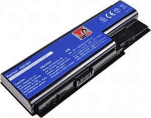 Батерия за лаптоп Acer LC.BTP00.008, AS07B31, AS07B41, AS07B51, AS07B71