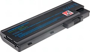 Батерия за лаптоп Acer BT.T5003.001, LC.BTP03.003, 916-3020, BT.T5005.001, BT.T5005.002, BT.T5007.001, LIP-4084QUPC SY6
