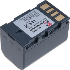 Батерия за видеокамера JVC BN-VF808, BN-VF808U, BN-VF815, BN-VF815U