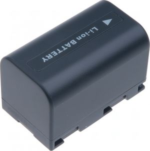 Батерия за видеокамера JVC BN-VF808, BN-VF808U, BN-VF815, BN-VF815U