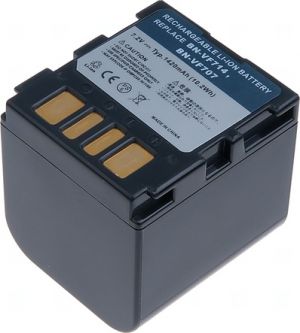 Батерия за видеокамера JVC BN-VF707U, BN-VF707, BN-VF714
