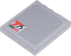 Батерия за Praktica Luxmedia 7303, Luxmedia 8303