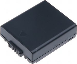 Батерия за Panasonic DMW-BM7, CGA-S002E, CGA-S002