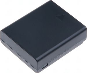 Батерия за Panasonic DMW-BM7, CGA-S002E, CGA-S002