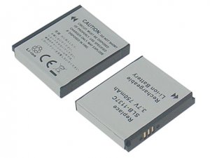 Батерия за Samsung SLB-1137C
