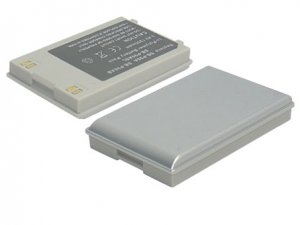 Батерия за Samsung SB-P90 A/AB/ASL