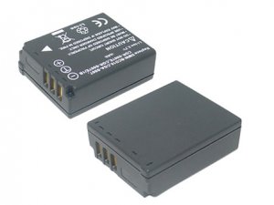 Батерия за Panasonic DMW-BCD10