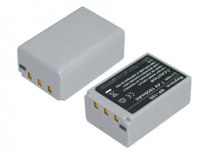 Батерия за Casio NP-100
